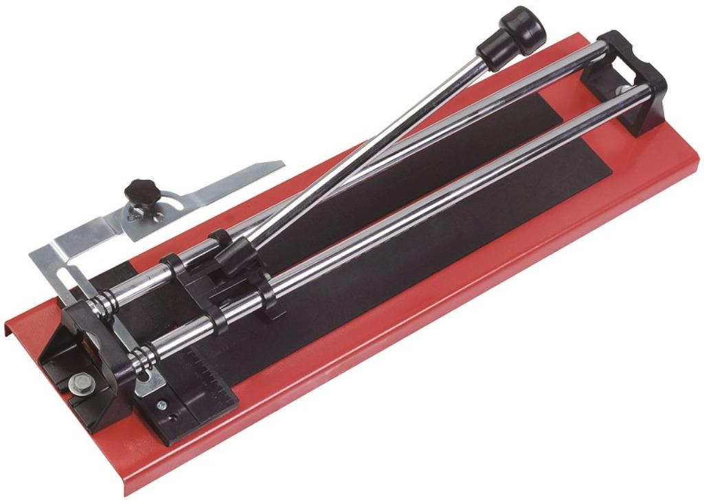 Tegelsnijders in 3 modellen – Nieuw, Ophalen of Verzenden