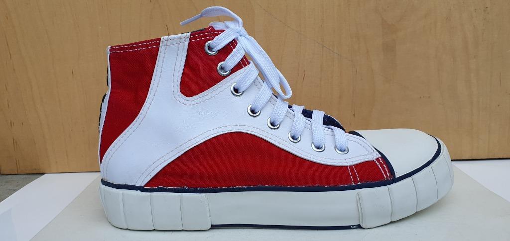 Basket no name 39, Sports & Fitness, Enlèvement, Neuf, Chaussures