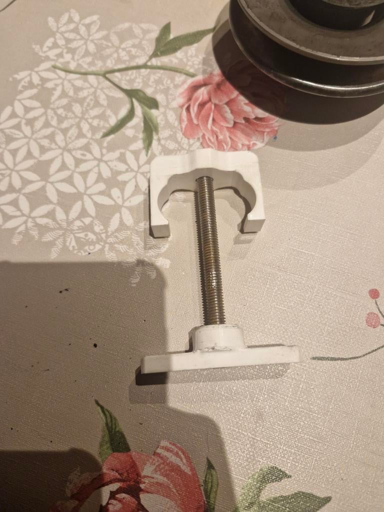 Honda camino vario tool, Ophalen of Verzenden