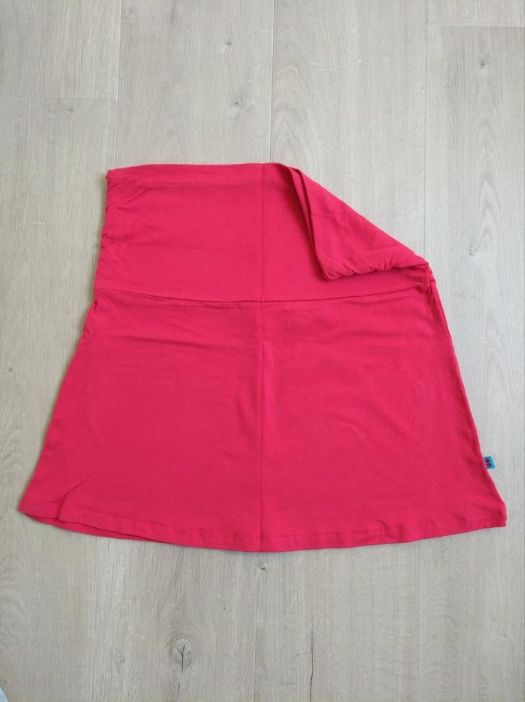 Zwangerschapsrok small, Rok, Froy & dind, Ophalen of Verzenden, Zo goed als nieuw