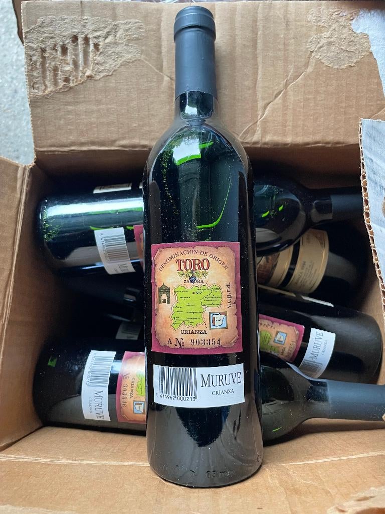 chateau wijnen, Ophalen, Frankrijk, Nieuw, Rode wijn