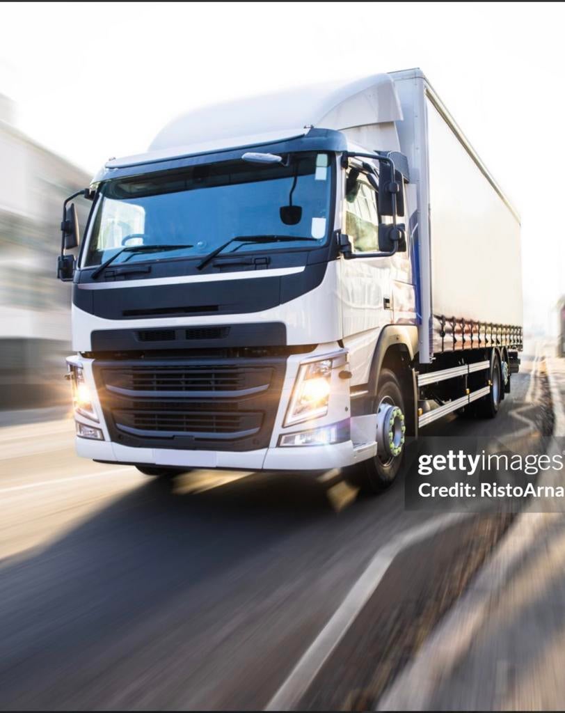 Homme cherche d’emploi com chauffeur livreur B C, Offres d'emploi, Emplois | Chauffeurs, À partir de 10 ans, Contrat à durée indéterminée