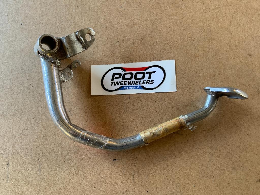 Frein à pied Honda MB 5 NEUF, Vélos & Vélomoteurs, Enlèvement, Neuf