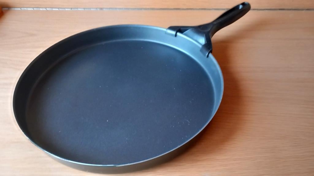 Assiette à pizza, Enlèvement ou Envoi, Neuf