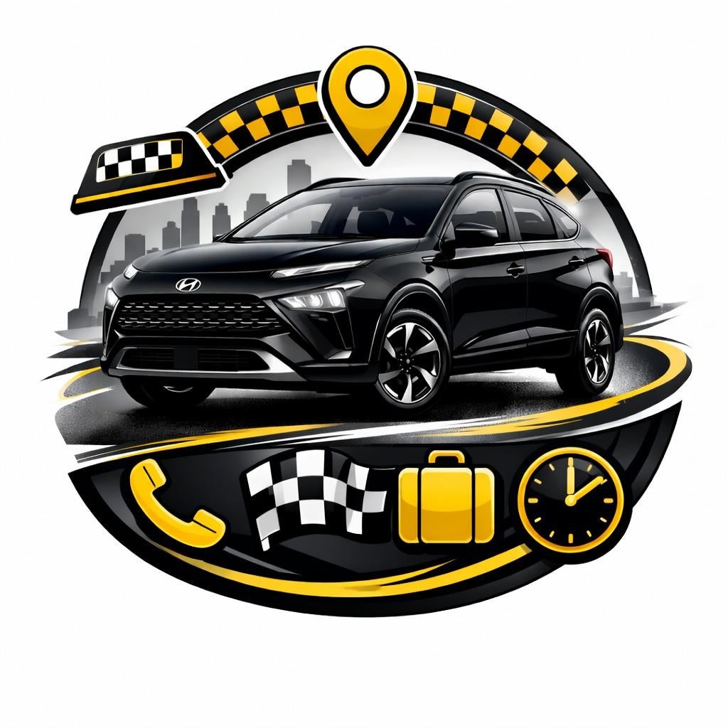 Chauffeur privé pour tous les déplacements nationaux et inte, Contacts & Messages, Compagnons de voyage & Covoiturage