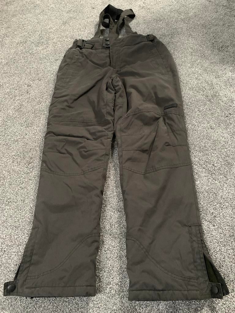Skibroek Snowpeak., Ophalen, Zo goed als nieuw