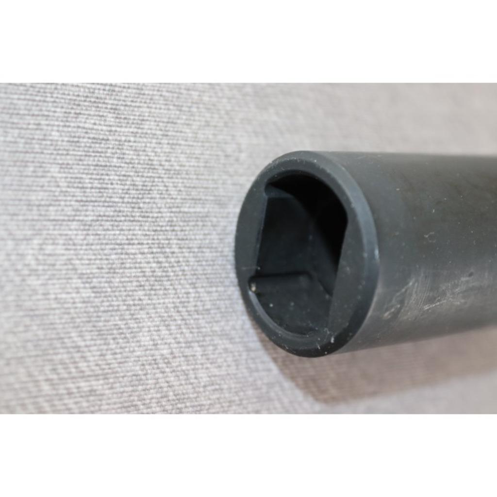 Douille d'arbre à cames Porsche 0072120200 000721202AF, Envoi