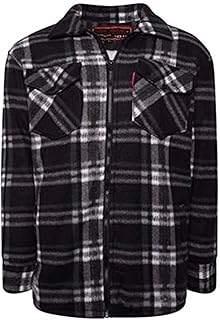 houthakkershemd, Ophalen, Zo goed als nieuw