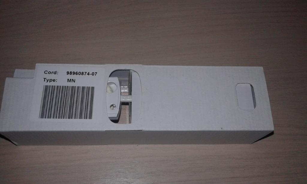 Oral B - Station de recharge pour brosses à dents, Enlèvement ou Envoi, Neuf, Brosse à dents