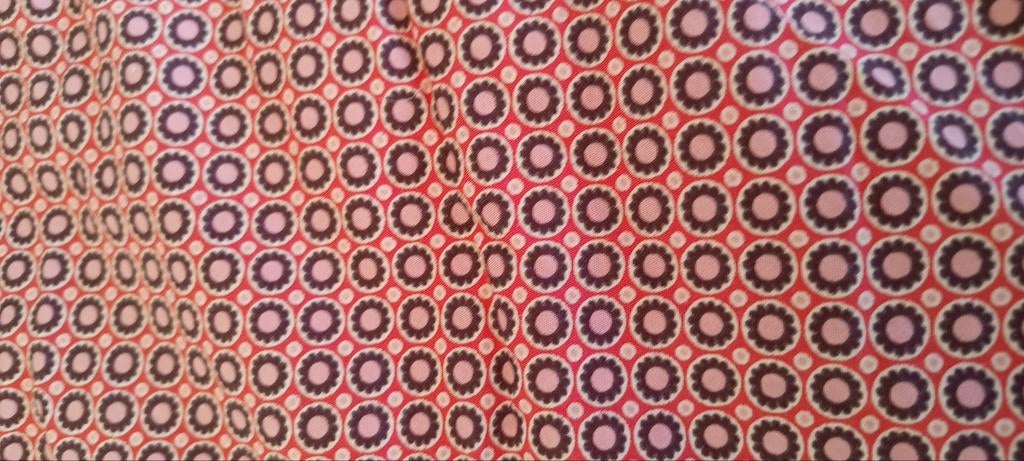 Verzorgingsmatje dekentje merk mundo, Ophalen, Gebruikt