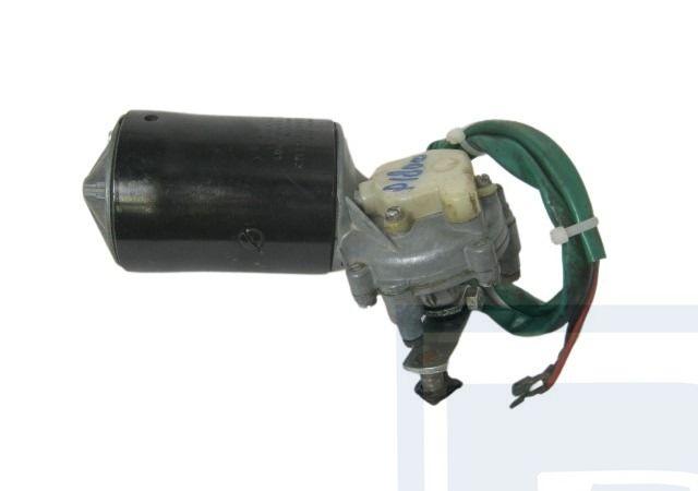 Volvo Ruitewisser motor Amazon +P1800 Electrolux RUIL 1969+, Enlèvement ou Envoi, Neuf, Volvo