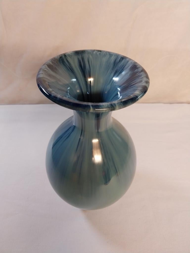 vase art déco, Enlèvement ou Envoi