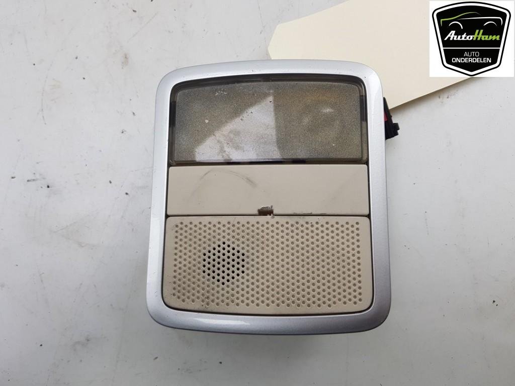 PLAFONNIER ARRIÈRE Range Rover Sport (LW) (01-2013/03-2022), Autos : Pièces & Accessoires, Éclairage, Utilisé, Land Rover