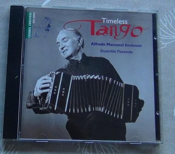 CD verschillende titels (Lotti, Rieu, Accordeon), Cd's en Dvd's, Cd's | Pop, Zo goed als nieuw, Ophalen of Verzenden