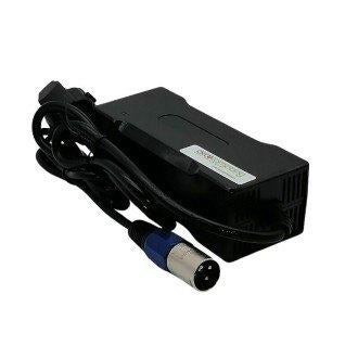 Batterijlader Scootmobiel, step, skateboard, scooter AGM acc, Enlèvement ou Envoi, Neuf