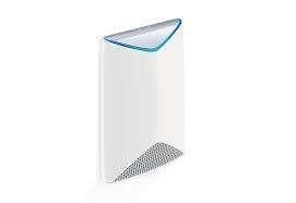 Netgear Orbi Pro Satelliet SRS60 Satelliet Wifi-5, Verzenden, Refurbished, NETGEAR