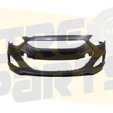 Hyundai i40 (8/11-5/15) voorbumper (+Smart Parking/+koplamps, Auto-onderdelen, -, -, Nieuw, Bumper