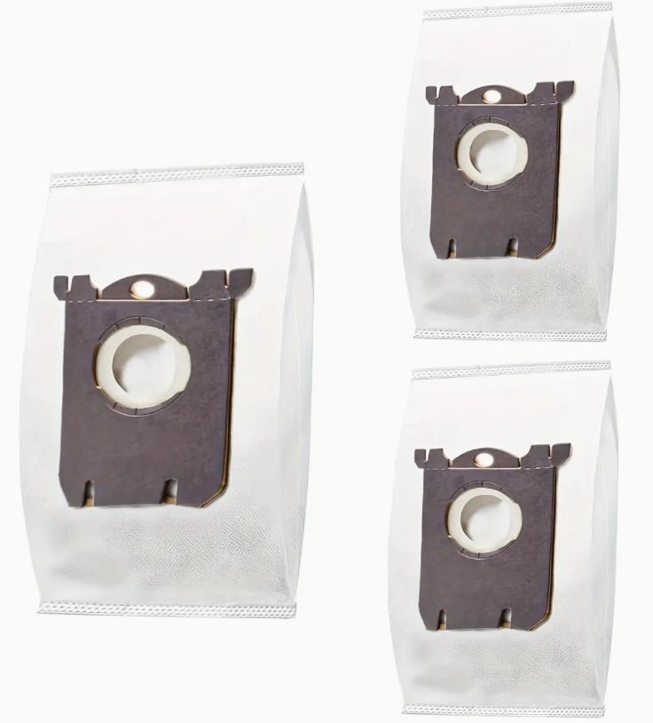 Sacs pour aspirateurs, Enlèvement ou Envoi, Neuf, Aspirateur