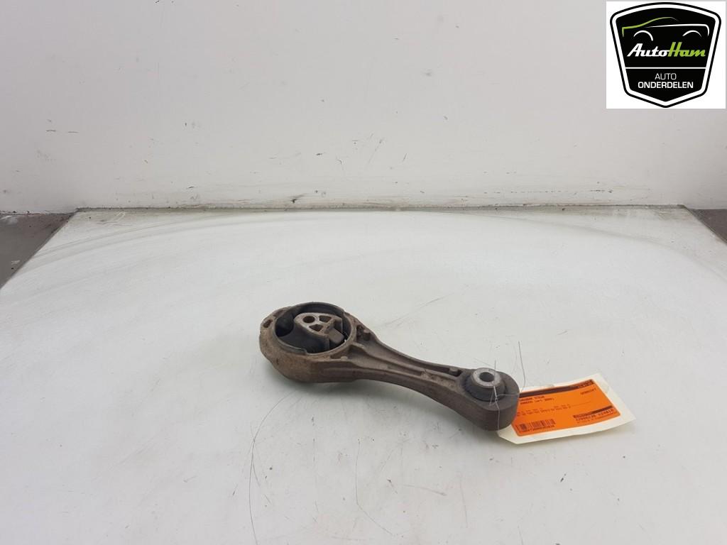 SUPPORT BOITE DE VITESSES Renault Kangoo Express (FW), Utilisé, Renault