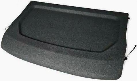 Couvre bagage lunette arrière Audi Q3 Sportback, Autos : Pièces & Accessoires, Enlèvement ou Envoi, Neuf, Audi