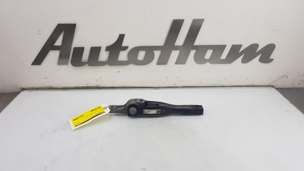 SUPPORT BOITE DE VITESSES Volkswagen Tiguan (AD1), Autos : Pièces & Accessoires, Utilisé, Volkswagen