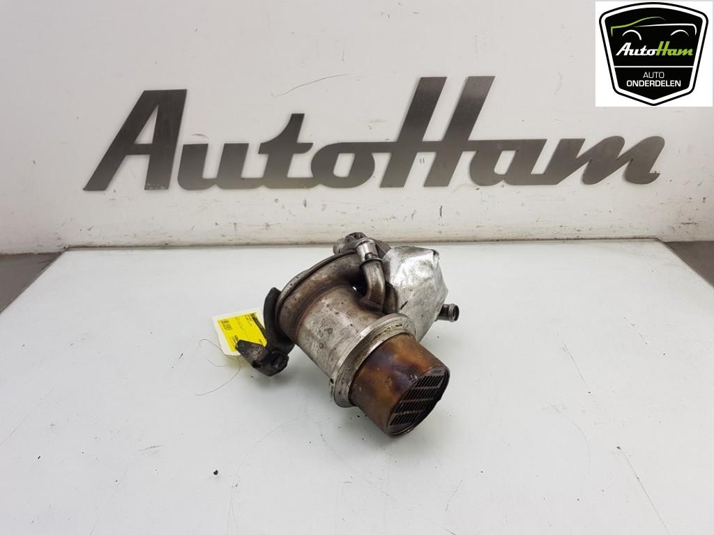 REFROIDISSEUR EGR Caddy IV (|04L131512AJ|FW000006|), Dhr. J. Ham, Volkswagen, Administratie@autoham.nl, Utilisé