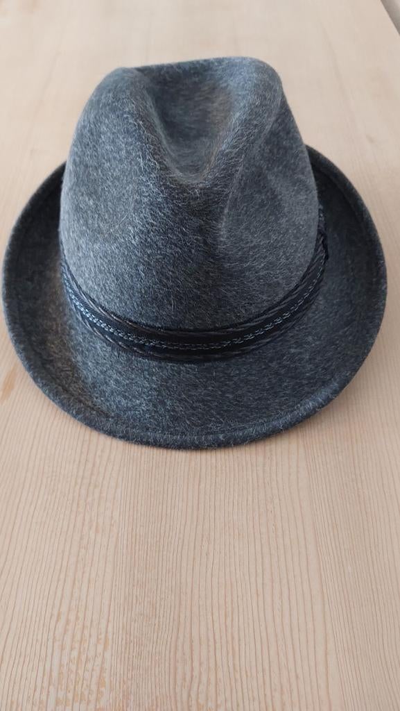 chapeau, Vêtements | Hommes, Chapeaux & Casquettes, Enlèvement ou Envoi, Chapeau