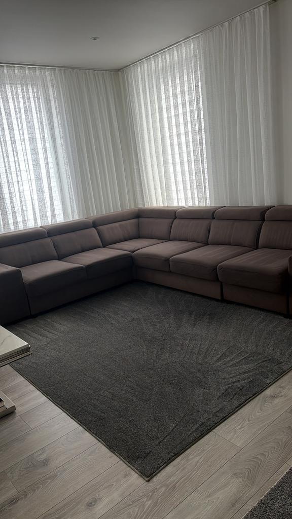 canape, Enlèvement ou Envoi, Utilisé