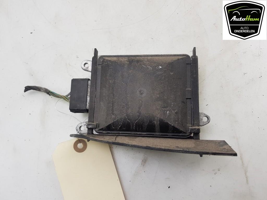 DIVERSEN BMW X5 (F15) (01-2013/07-2018), Auto-onderdelen, Overige Auto-onderdelen, BMW, Gebruikt