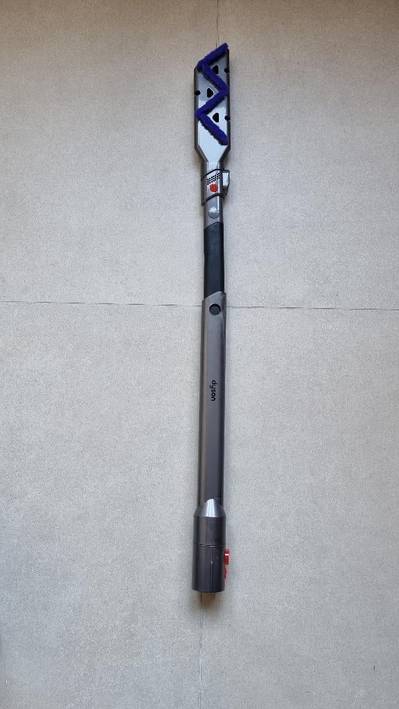 Kierenzuigmond voor Dyson Cinetic Big Ball stofzuiger, Enlèvement ou Envoi, Comme neuf