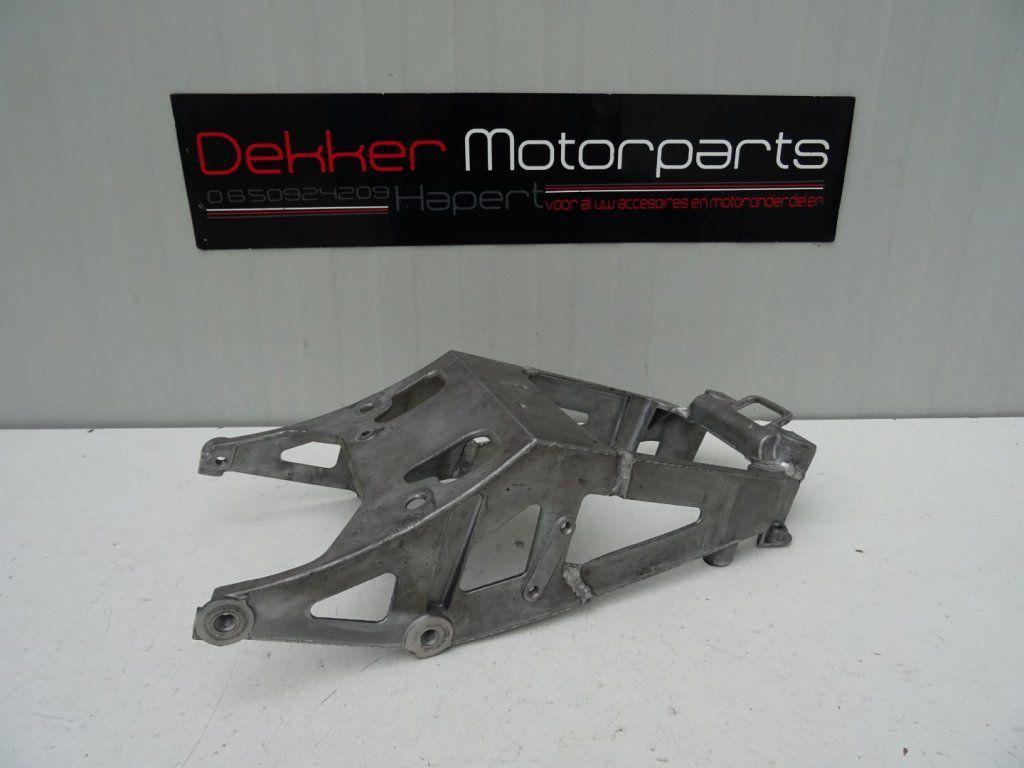 Achterste deel Subframe Suzuki GSXR1000 2007-2008 K7 K8, Motoren, Onderdelen | Suzuki, Nieuw, Ophalen of Verzenden