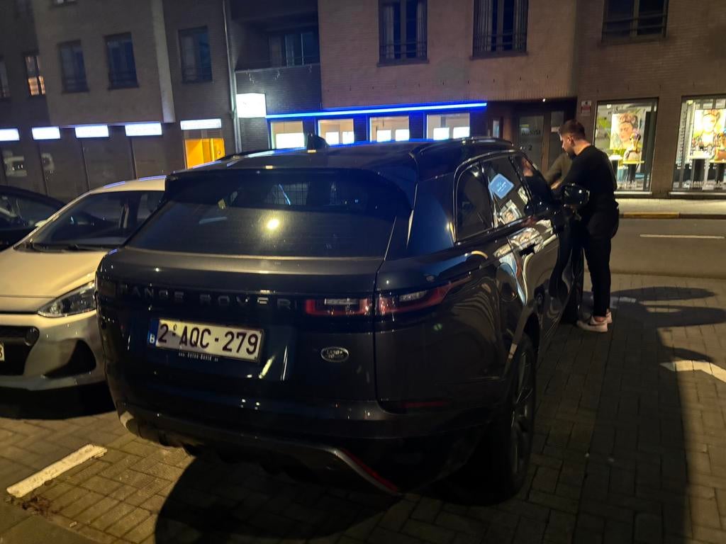 Opkoper van alle wagens, Auto's, BMW, Particulier, Ophalen