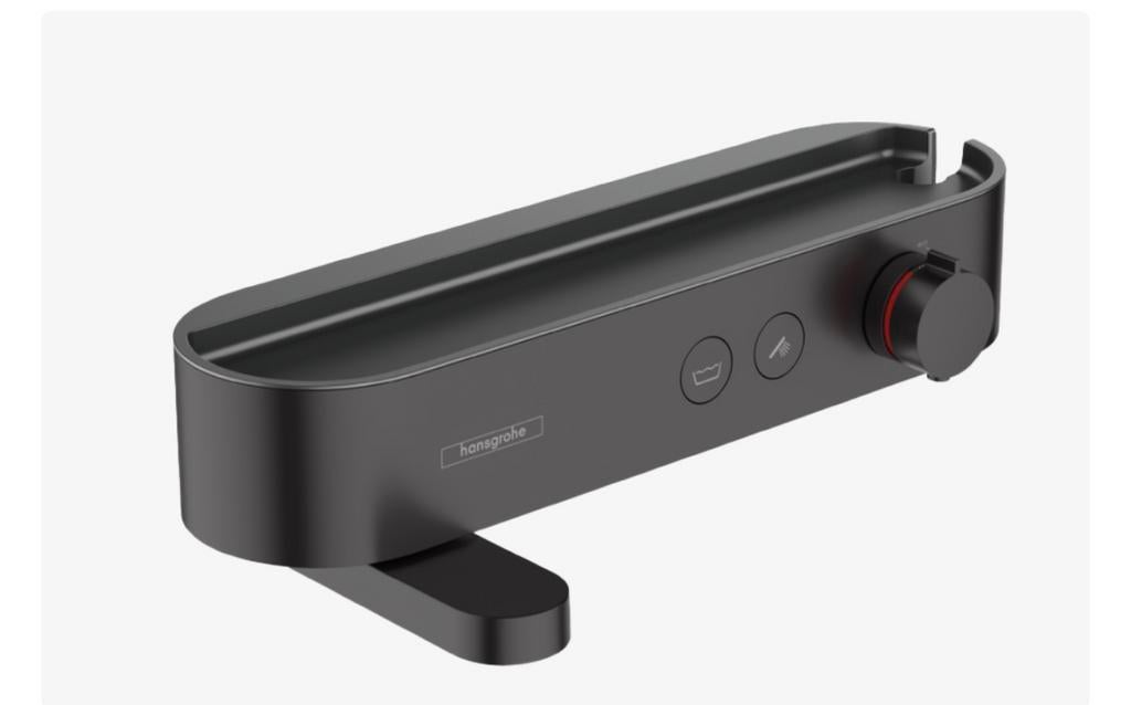 Badkraan hansgrohe, Ophalen, Zo goed als nieuw