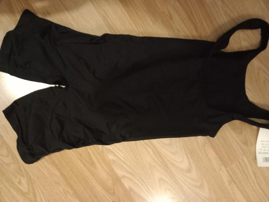 Schede.. nieuw, Ophalen of Verzenden