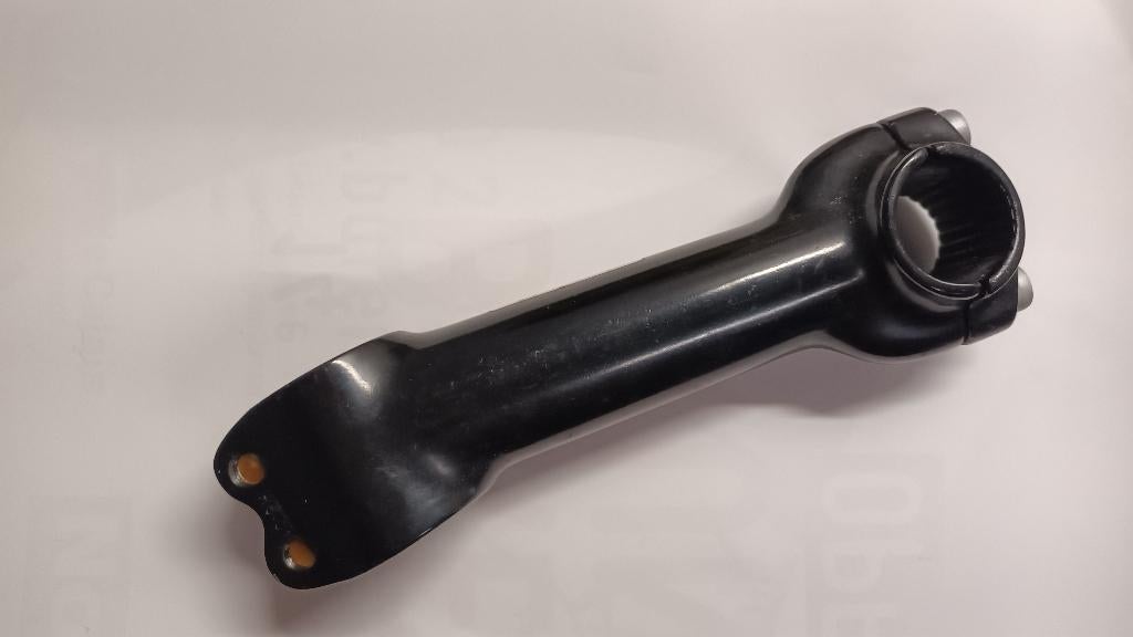 stuurpen, Fietsen en Brommers, Ophalen, Gebruikt, Stuur, Staal