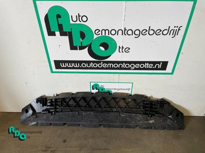 Pare-chocs plaque inférieure d'un Audi SQ5, Autos : Pièces & Accessoires, -, 3 mois de garantie, Utilisé, -