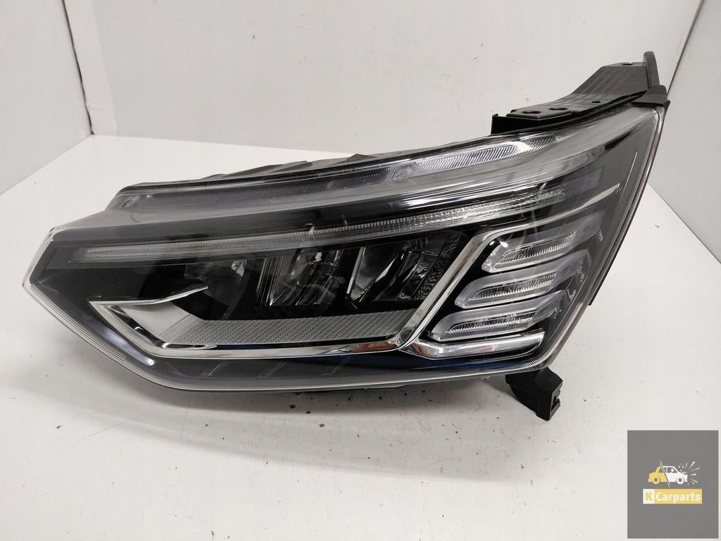 8310137201, Clignotant LED complet pour SsangYong Korando C3, Autos : Pièces & Accessoires, Info@kg-mobility.com, KG Mobility Corporation