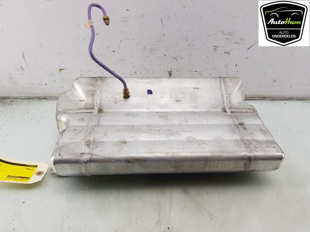 RÉSERVOIR D'AIR A7 Sportback (4GA / 4GF) (|4G0616203C|), Autos : Pièces & Accessoires, Utilisé, Audi