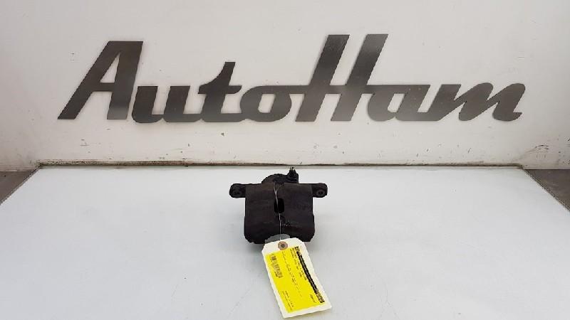 ETRIER DE FREIN AVANT GAUCHE ABS Atos (|5818002A10|), Utilisé, Hyundai