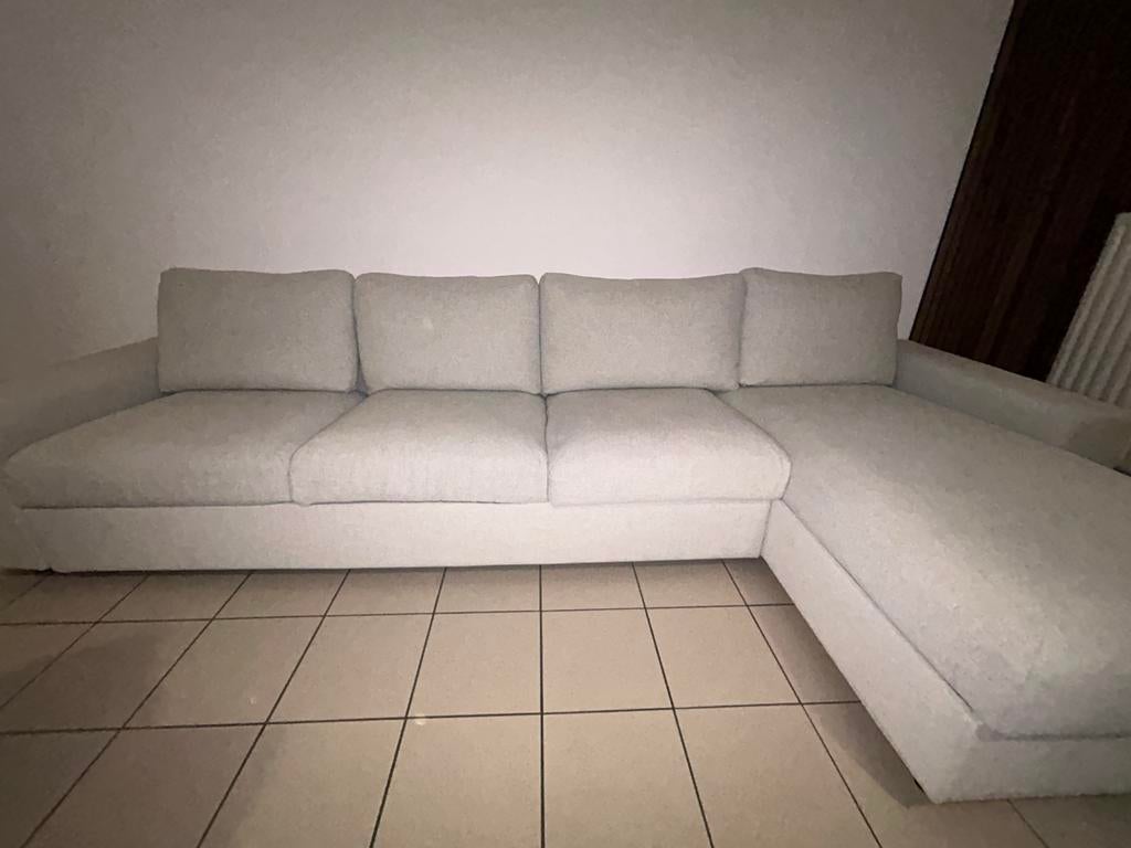 Fauteuil IKEA Vimle à vendre – 650€, Maison & Meubles, Enlèvement ou Envoi, Comme neuf