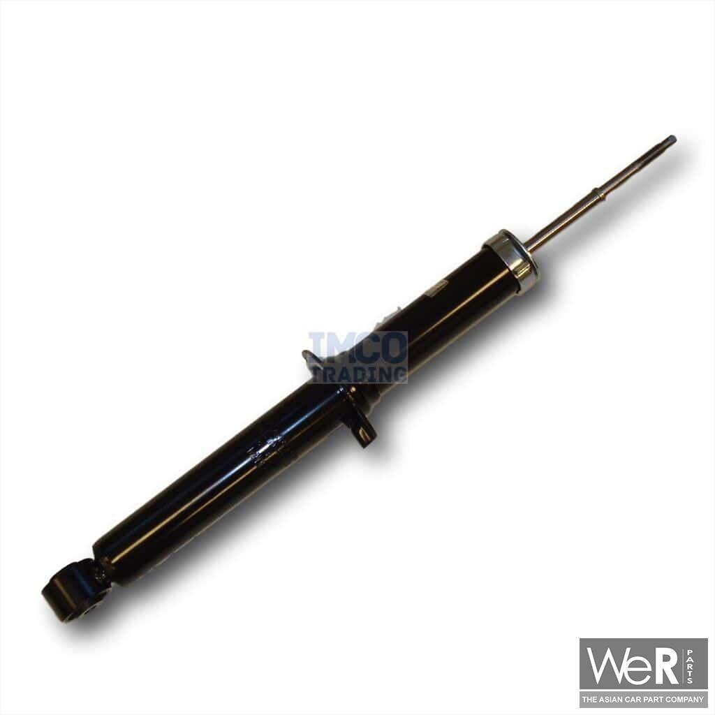 Schokbreker voorzijde SsangYong Rodius II 2013-2019. 4431021, Autos : Pièces & Accessoires, Neuf, Enlèvement ou Envoi, KGM Europe GmbH