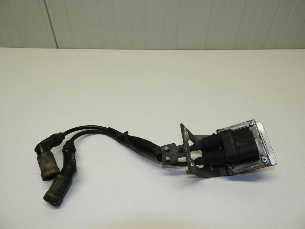 MP3 500 LT 2008 - 2018 Piaggio Bobijn bougiekop D1-44067, Motos