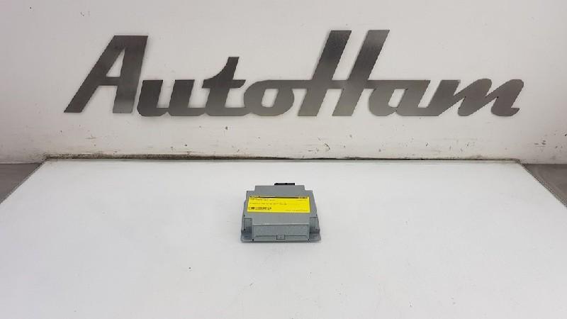 ORDINATEUR DIVERS C Punto Evo (199) (|51833517|50520764|), Autos : Pièces & Accessoires, Électronique & Câbles, Fiat, Utilisé