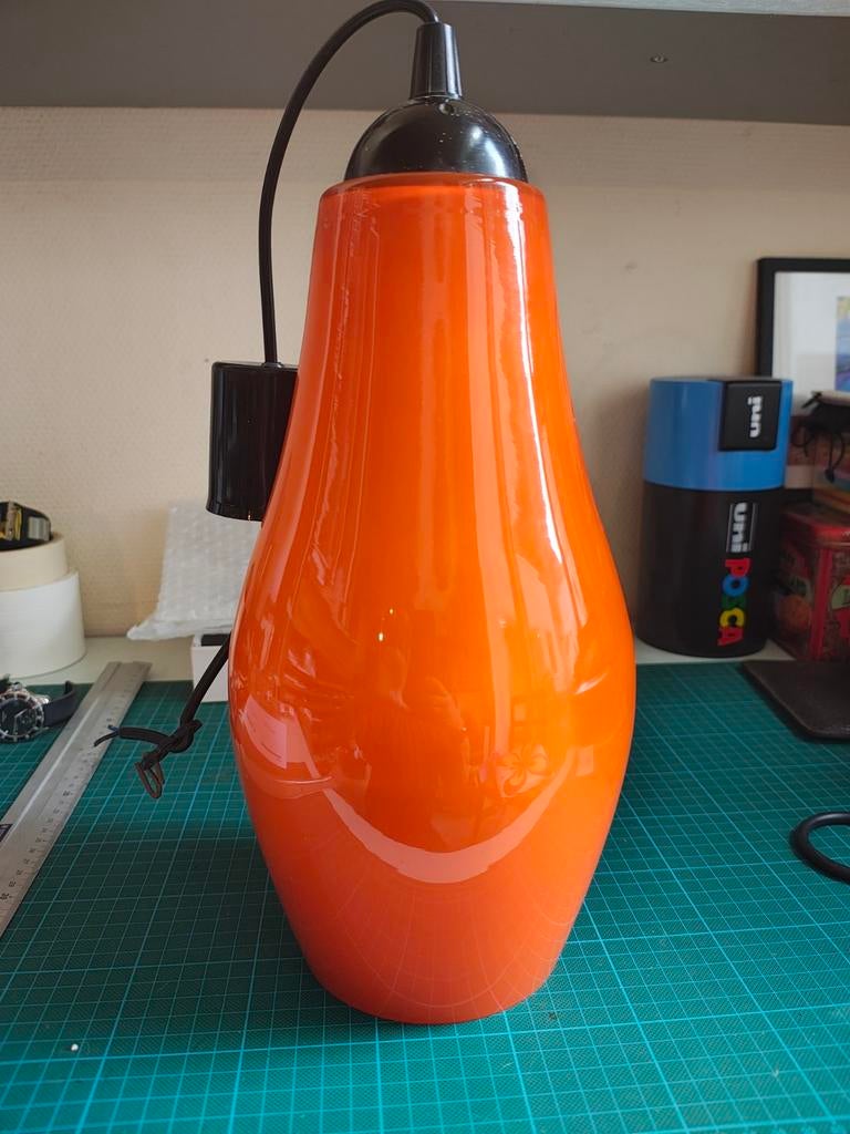 Suspension Putzler, Maison & Meubles