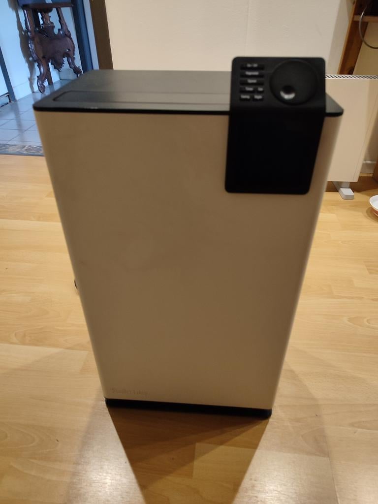 Stadler form ontvochtiger, Huis en Inrichting, Kasten | Lockerkasten, Ophalen