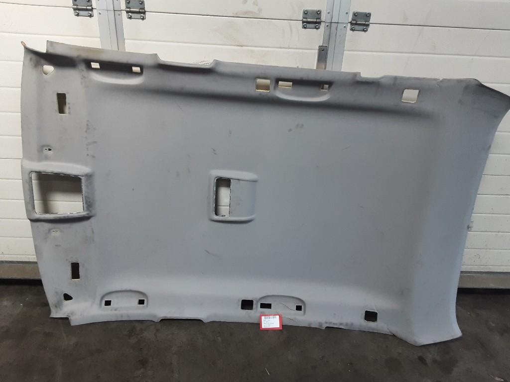 HEMELBEKLEDING BMW X1 (E84) (01-2009/06-2015), Auto-onderdelen, Interieur en Bekleding, BMW, Gebruikt