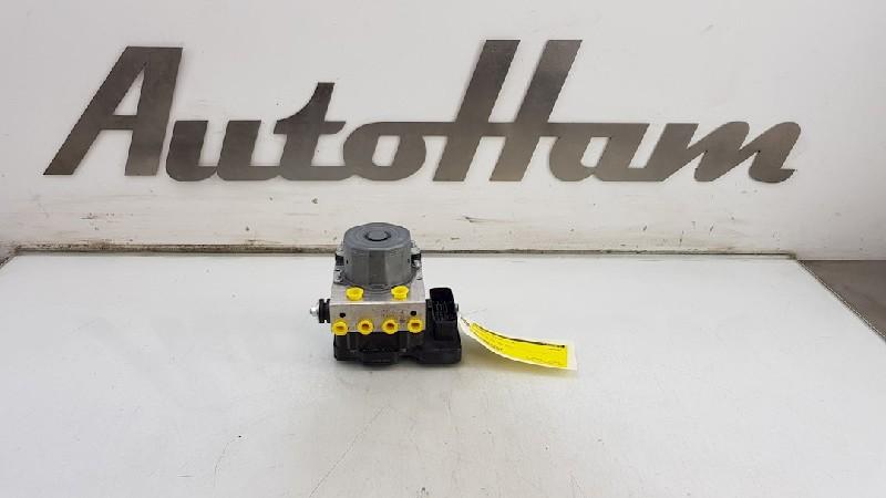 BLOC ABS (FREINS ANTI-BLOCAGE) Mercedes-Benz A (W176), Autos : Pièces & Accessoires, Utilisé, Mercedes-Benz