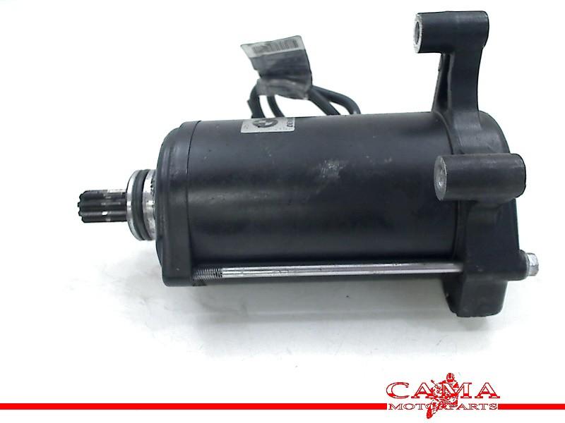 STARTMOTOR R 1200 GS Adventure 2014-2018 (R1200GSA LC K51), Dhr. S. di Majo, Gebruikt, Info@cama-motorparts.nl, P.J. Troelstraweg 8 8
3144 CX  MAASSLUIS, NL