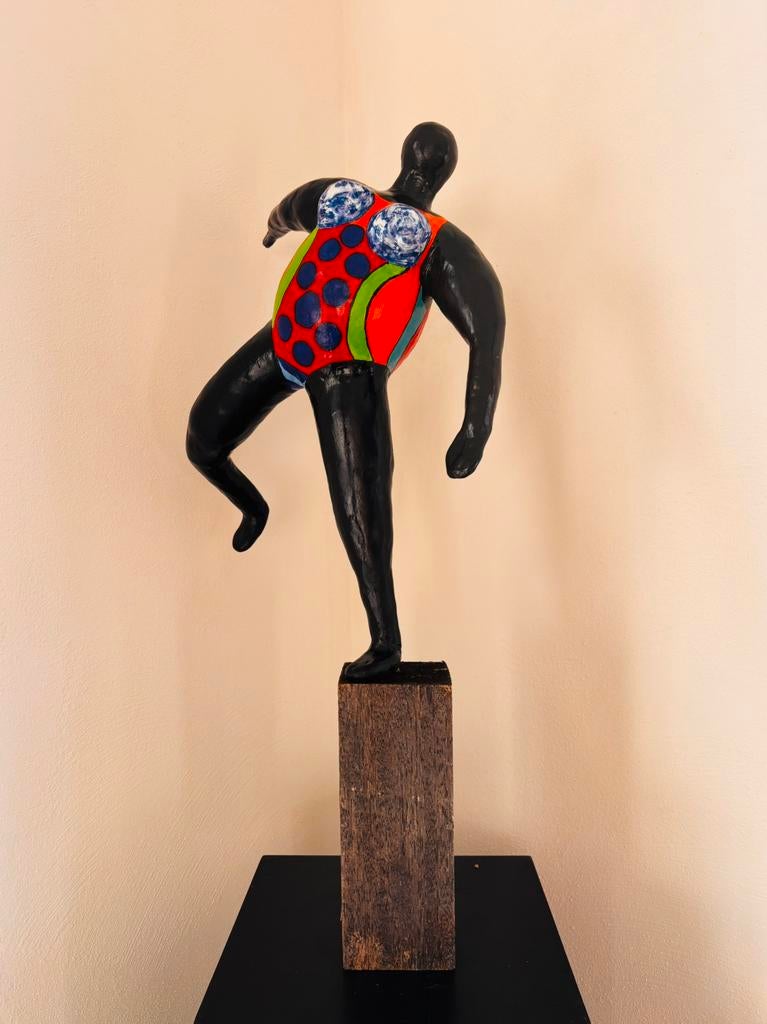 Inboedel, Huis en Inrichting, Ophalen of Verzenden