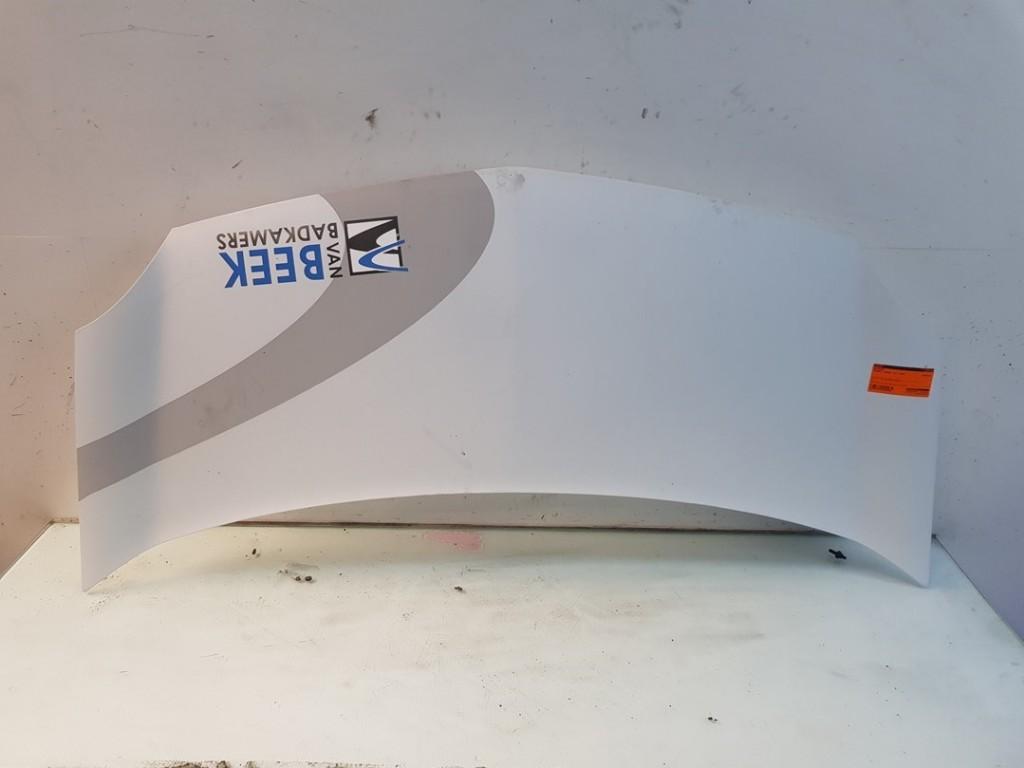 MOTORKAP Renault Kangoo Express (FW) (|7751478148|), Auto-onderdelen, Gebruikt, Renault, Motorkap